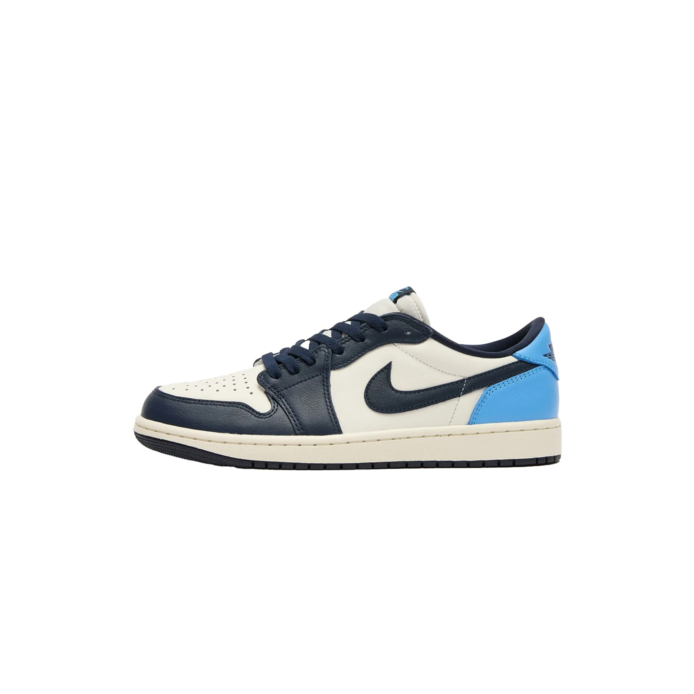 NIKE AIR JORDAN 1 LOW R CZ0790-400